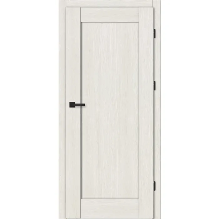 Barański Drzwi Optimo Modern D.0